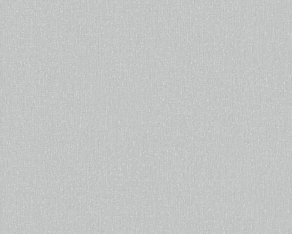 oboi-36882-9-as-creation-emotion-graphic