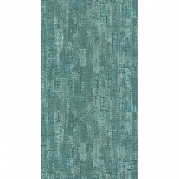 oboi-81956121-casadeco-chelsea