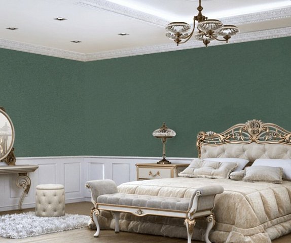 oboi-bn-220154-bn-international-panthera