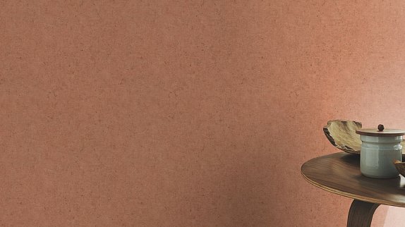 oboi-520880-rasch-concrete