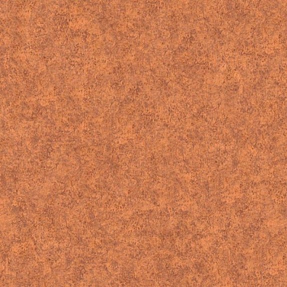 oboi-36207-9-as-creation-neue-bude-20