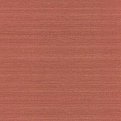 oboi-528923-rasch-mandalay