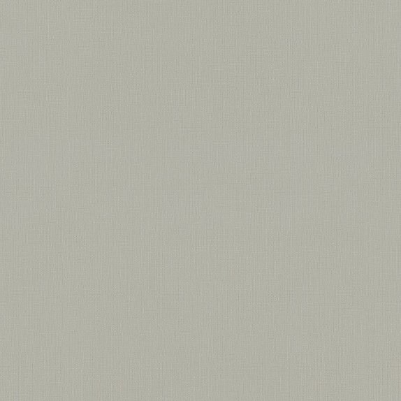 oboi-bn-220423-bn-international-fiore