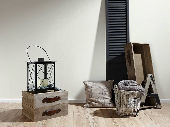 oboi-36379-1-as-creation-hygge