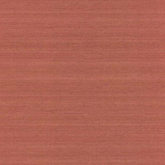 oboi-528923-rasch-mandalay
