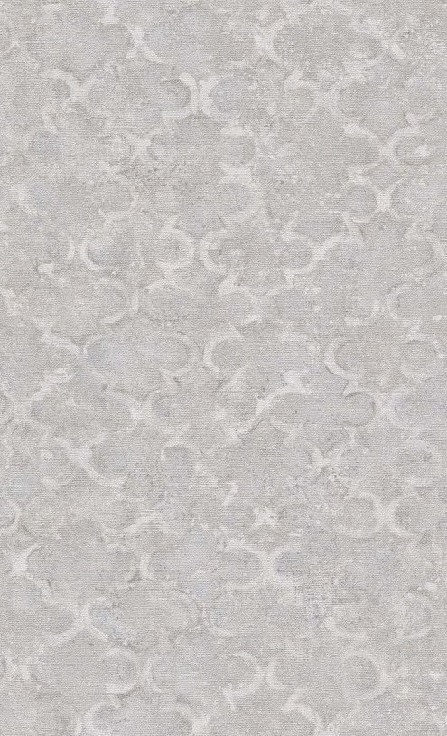 oboi-bn-219810-bn-international-material-world