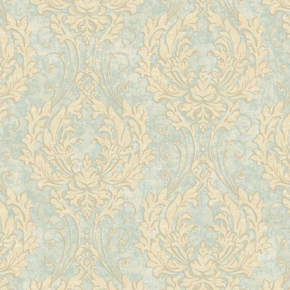 oboi-vd-3106-grandeco-villa-danelli