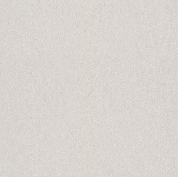 oboi-247411-rasch-bambino-xviii