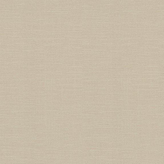 oboi-700459-rasch-kalahari