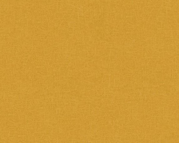 oboi-36396-4-as-creation-california