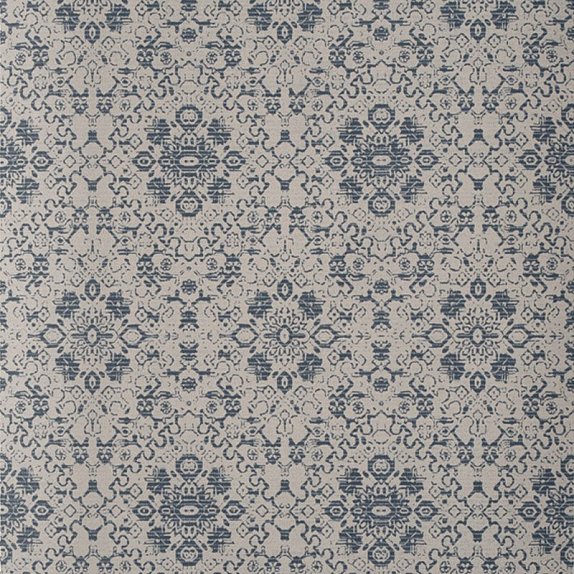 oboi-228877-rasch-textil-palau