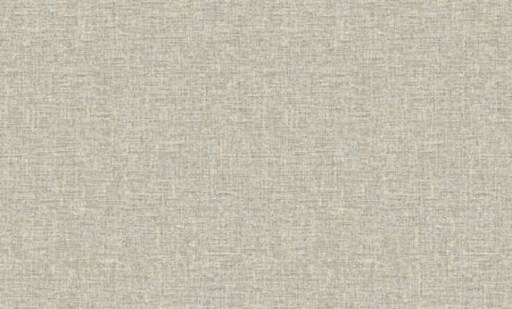 oboi-r118018-grandeco-flora