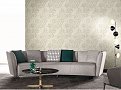 oboi-r-22609-fipar-palazzo-terzi