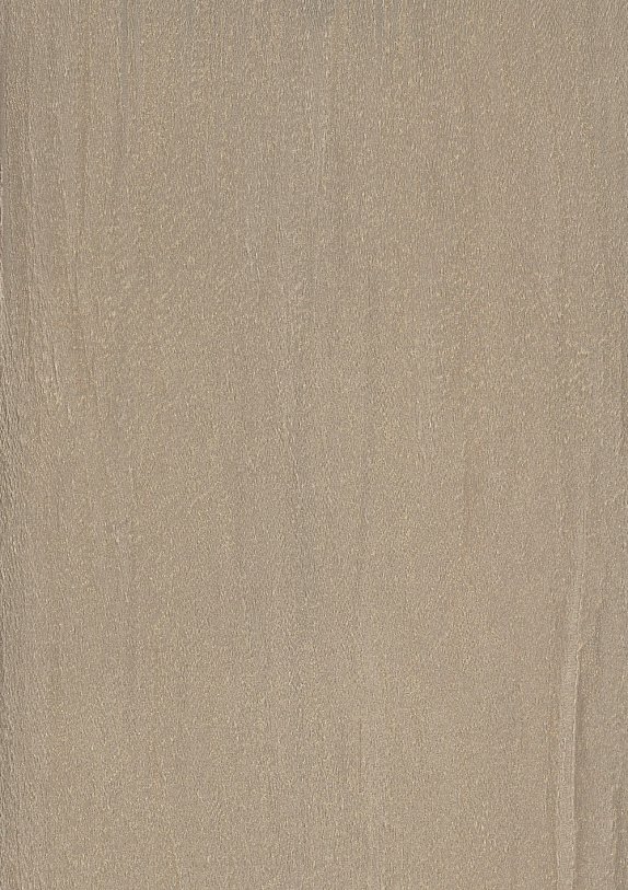 m3964