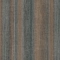 oboi-32888-marburg-vintage