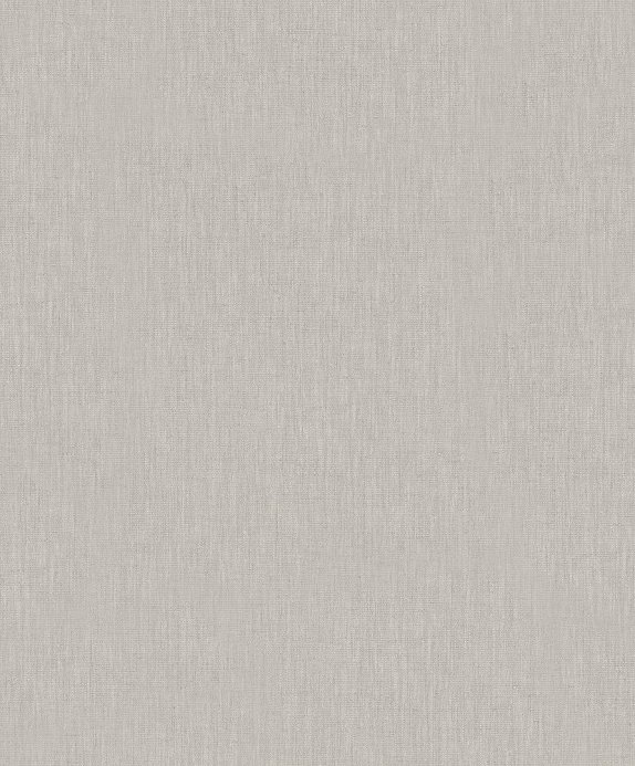 oboi-33029-marburg-botanica