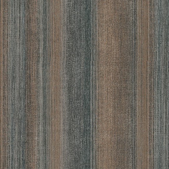 oboi-32888-marburg-vintage
