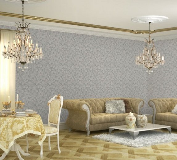 oboi-bn-219802-bn-international-material-world