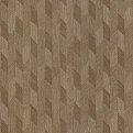 oboi-z21815-zambaiti-parati-trussardi-5