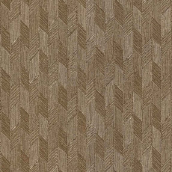 oboi-z21815-zambaiti-parati-trussardi-5