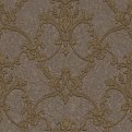 oboi-z46038-zambaiti-parati-trussardi-6