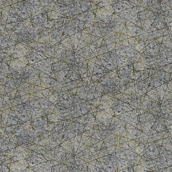 oboi-39219-4-as-creation-attico