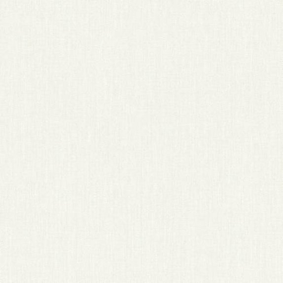 oboi-31540-marburg-kingdom