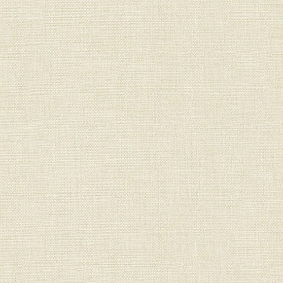 oboi-31437-marburg-atelier