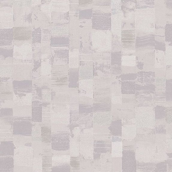 oboi-30865-marburg-montego