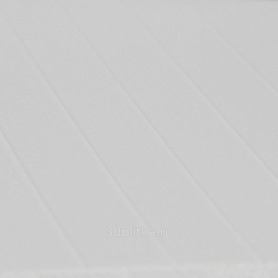 oboi-9547-marburg-patent-decor-laser