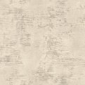 oboi-426311-rasch-brick-lane