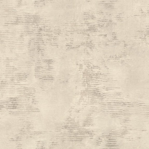 oboi-426311-rasch-brick-lane