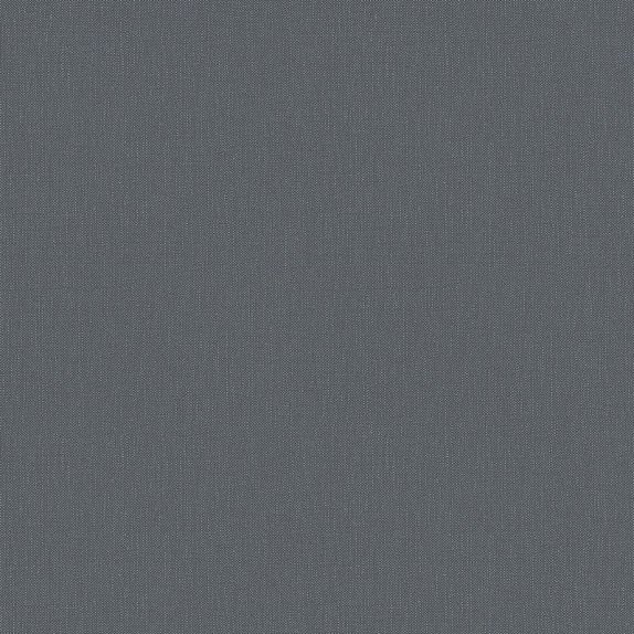 oboi-2117-74-as-creation-original-view