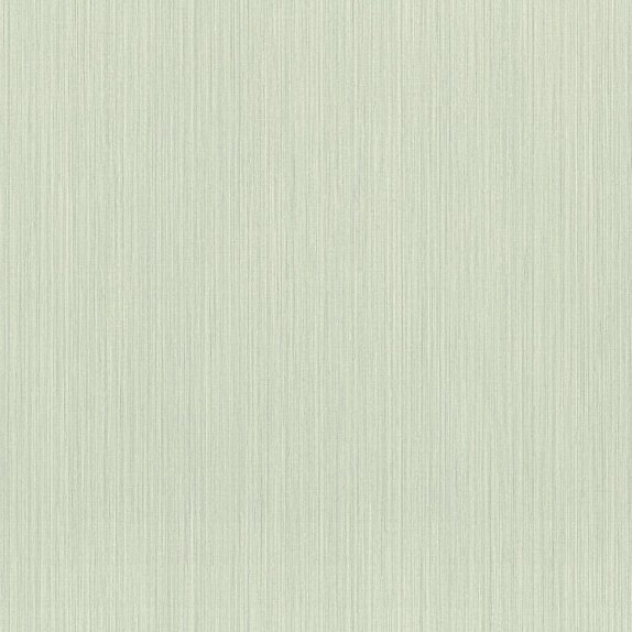 oboi-963236-rasch-wall-textures-xl-2