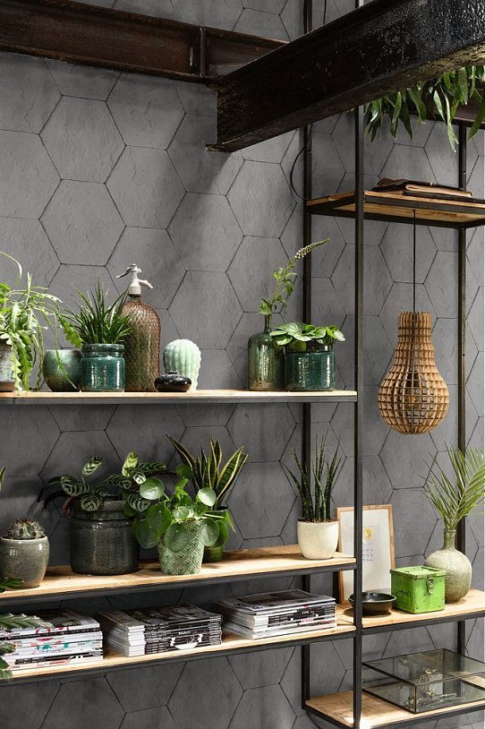 oboi-427134-rasch-brick-lane