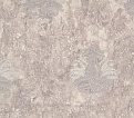 oboi-68806-limonta-damascus