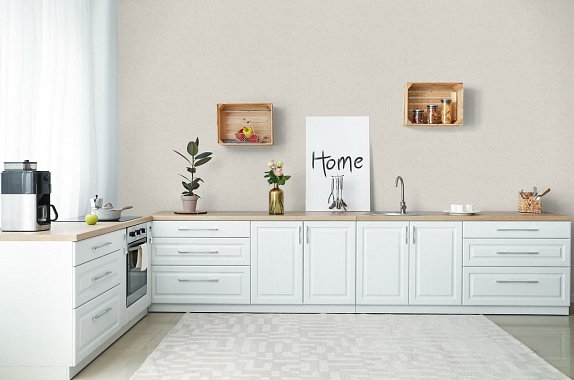 oboi-a36109-grandeco-illusion