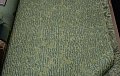 oboi-2205-8-rdt-alessandro-allori-breeze