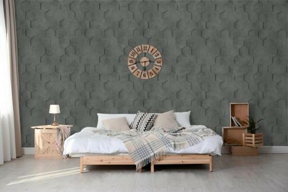 oboi-34111-marburg-loft-superior