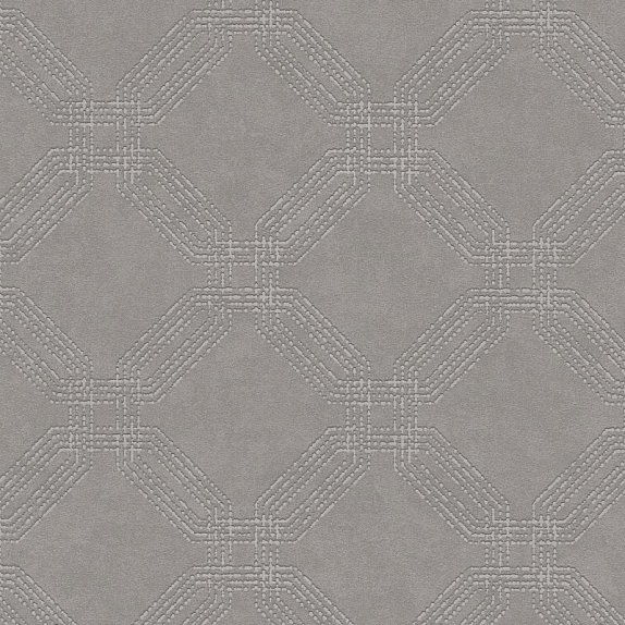 oboi-37477-4-as-creation-pop-style
