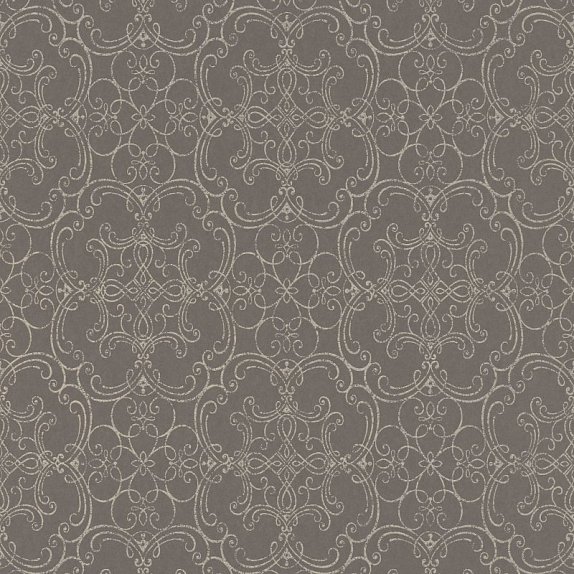 oboi-297736-rasch-textil-alliage