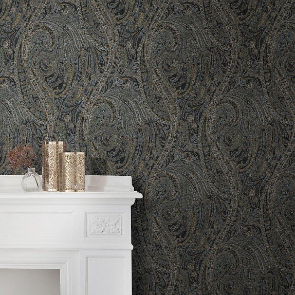 oboi-962000-rasch-philomena