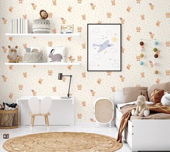 oboi-2409-2rdv-alessandro-allori-dolce-vita