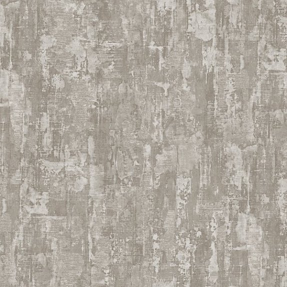 oboi-r109023-grandeco-avgusta