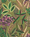 oboi-485578-rasch-florentine-iii