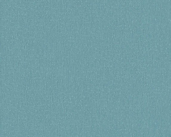 oboi-36882-1-as-creation-emotion-graphic