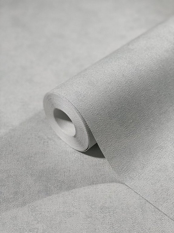 oboi-32410-marburg-shades