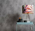 oboi-59611-marburg-loft-106