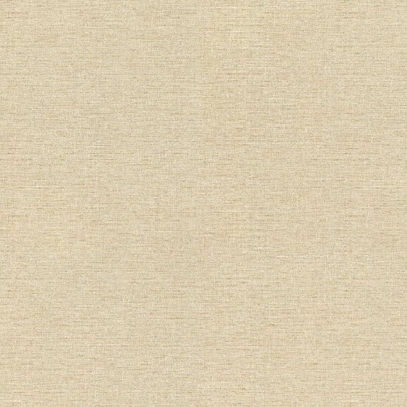 oboi-949810-rasch-new-maximum