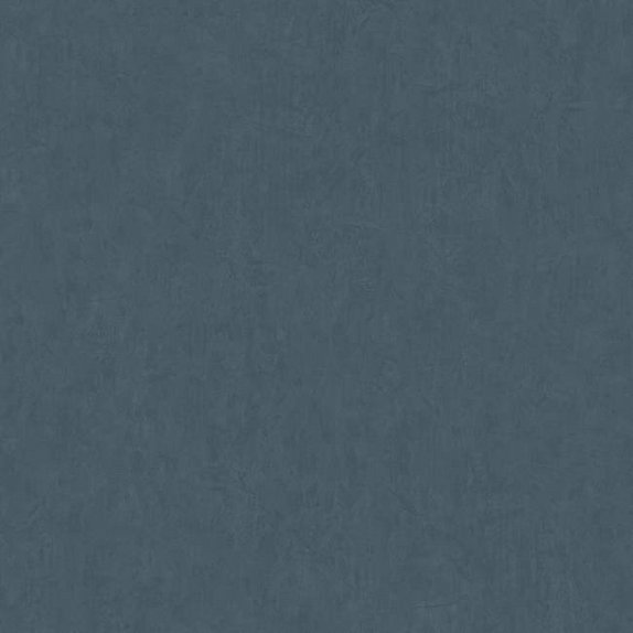 oboi-j85001-ugepa-reflets